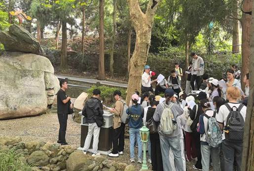 417c2e9e3b49462ac9e2f2e162fc7d37